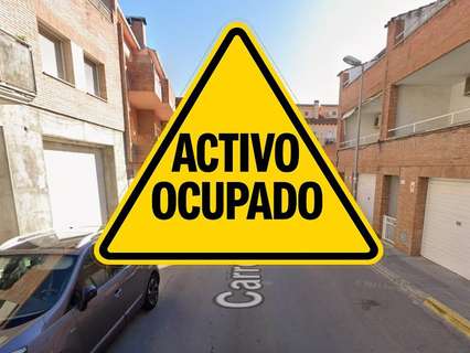 Piso en venta en Parets del Vallès