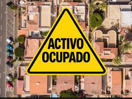 Parcela rústica en venta en Fonollosa