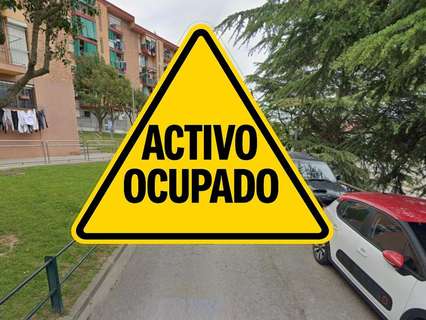 Piso en venta en Montornès del Vallès