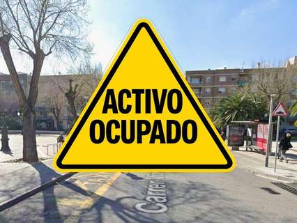 Piso en venta en Tarragona