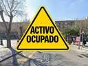 Piso en venta en Tarragona