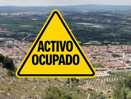 Piso en venta en Torroella de Montgrí
