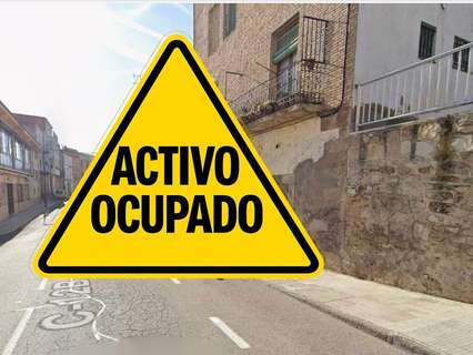 Piso en venta en Ascó
