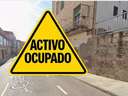 Piso en venta en Ascó
