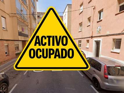 Piso en venta en Figueres