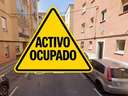 Piso en venta en Figueres