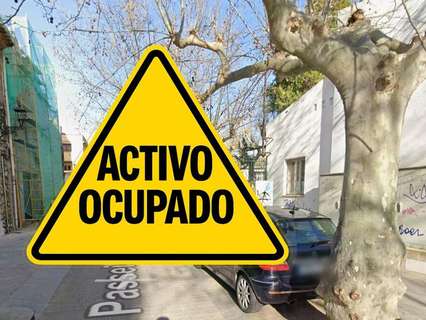 Piso en venta en Rialp