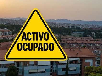 Casa en venta en Sant Quirze del Vallès