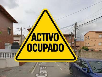 Casa en venta en Montcada i Reixac