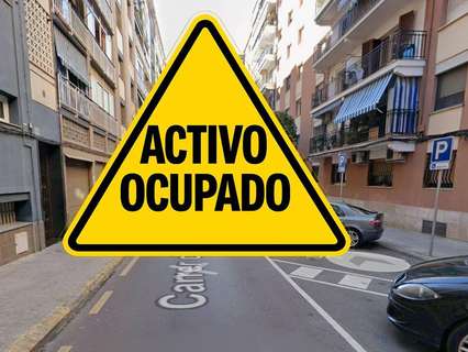 Piso en venta en Rubí
