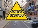 Piso en venta en Rubí