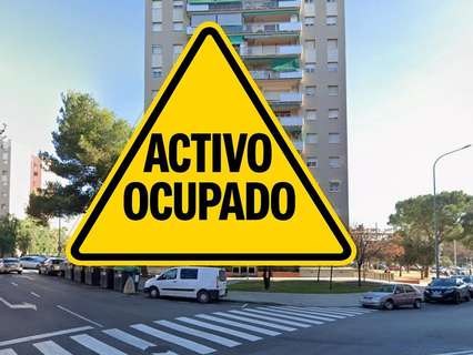 Piso en venta en Sabadell