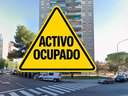 Piso en venta en Sabadell