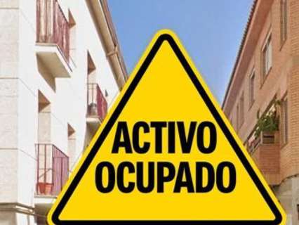 Piso en venta en Rubí