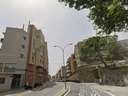 Piso en venta en Badalona