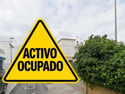 Piso en venta en Lebrija