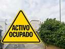Piso en venta en Lebrija