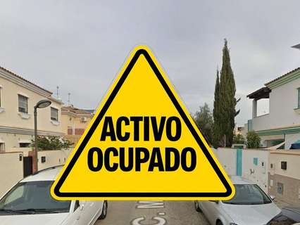 Casa en venta en Gelves