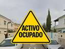 Casa en venta en Gelves