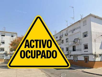 Piso en venta en Sevilla