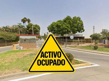 Casa en venta en Dos Hermanas zona Montequinto