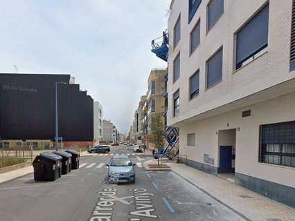Piso en venta en Peníscola/Peñíscola