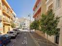 Piso en venta en Mijas