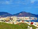 Piso en venta en Las Palmas de Gran Canaria