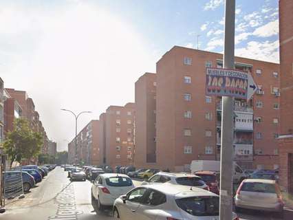Piso en venta en Alcalá de Henares