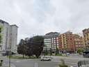 Piso en venta en Oviedo