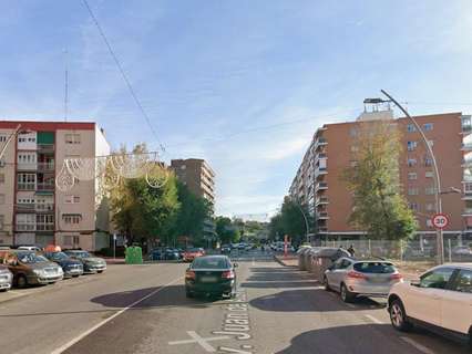 Piso en venta en Alcalá de Henares