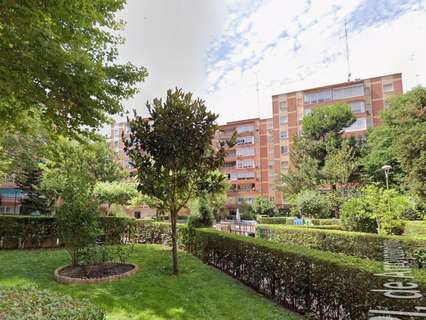 Piso en venta en Móstoles