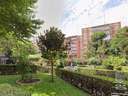Piso en venta en Móstoles