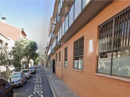 Piso en venta en Cornellà de Llobregat