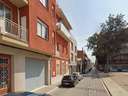 Piso en venta en El Prat de Llobregat