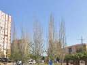 Piso en venta en Cornellà de Llobregat
