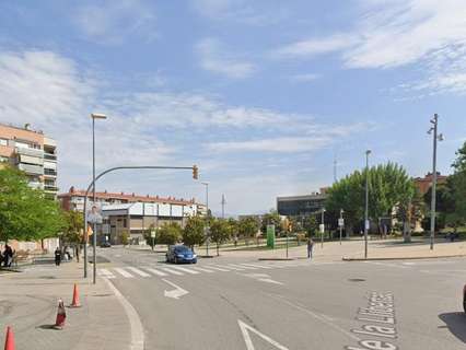 Piso en venta en Montornès del Vallès