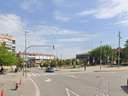 Piso en venta en Montornès del Vallès