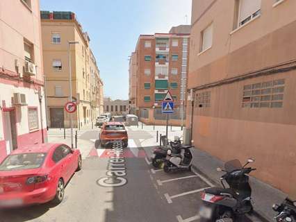 Piso en venta en Sant Boi de Llobregat