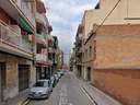 Piso en venta en El Prat de Llobregat