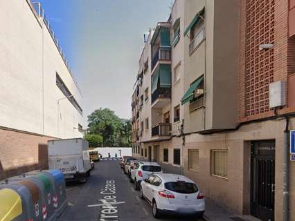 Piso en venta en El Prat de Llobregat