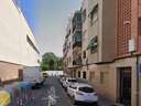 Piso en venta en El Prat de Llobregat