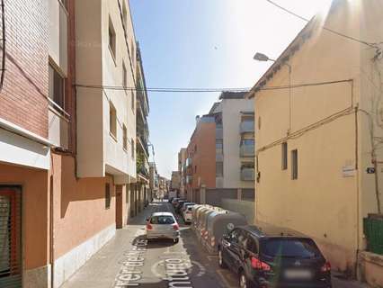 Piso en venta en El Prat de Llobregat