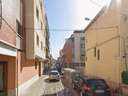 Piso en venta en El Prat de Llobregat