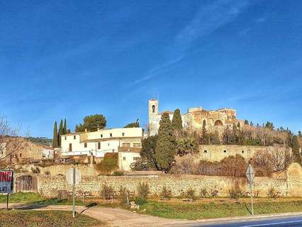 Casa en venta en Canyelles