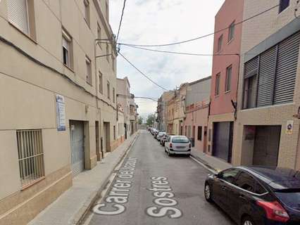 Piso en venta en El Prat de Llobregat