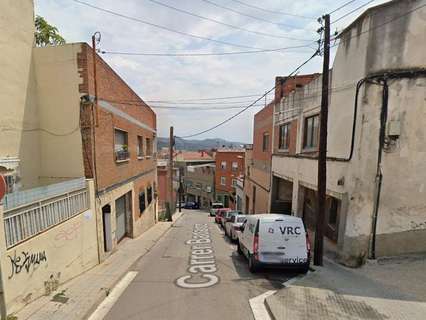 Casa en venta en Sant Vicenç dels Horts