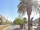 Piso en venta en Esplugues de Llobregat