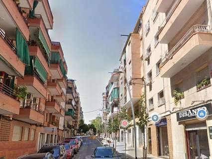 Piso en venta en Esplugues de Llobregat