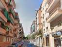 Piso en venta en Esplugues de Llobregat
